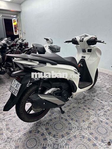 sh 350 bs 71 9c