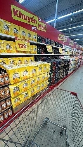 Cần người làm việc: đóng gói, dán tem ( tuổi 20-55 chăm chỉ )