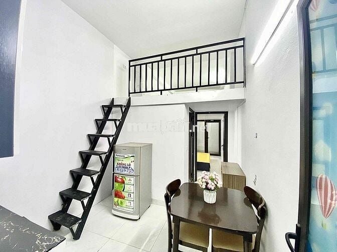 VẠN PHÚC FULL ĐỒ, CÁCH PHEN, ĐẠI NAM, CMC 4KM, NGAY ĐẦU NGÕ 17 ĐẠI MỖ