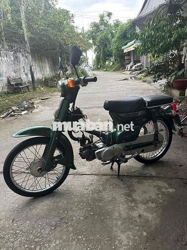 cúp cánh én biển 83 chính chủ ký rút ok