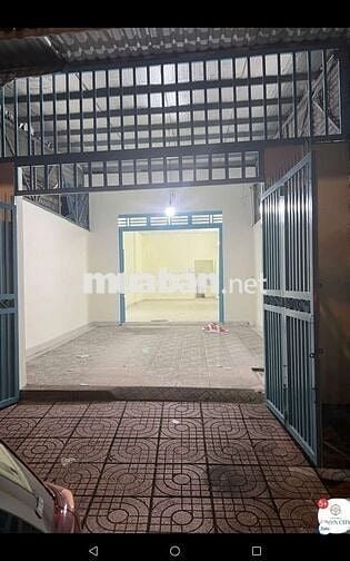 CHO THUÊ MẶT BẰNG 110M2 MỚI ĐẸO MẶT TIỀN ĐẶNG NHỮ LÂM TIỆN LÀM KHO BB