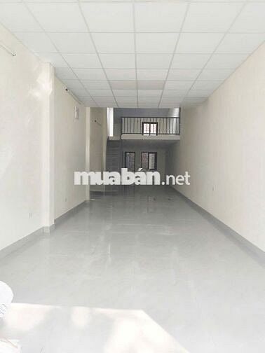 MỜI THUÊ MẶT BẰNG KINH DOANH TRỤC CHÍNH PHỐ LỤA VẠN PHÚC