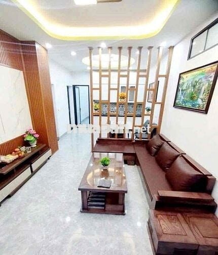CHÍNH CHỦ BÁN CĂN TT BỘ CÔNG AN - GIẢI PHÓNG tầng 1 - KINH DOANH - OTO