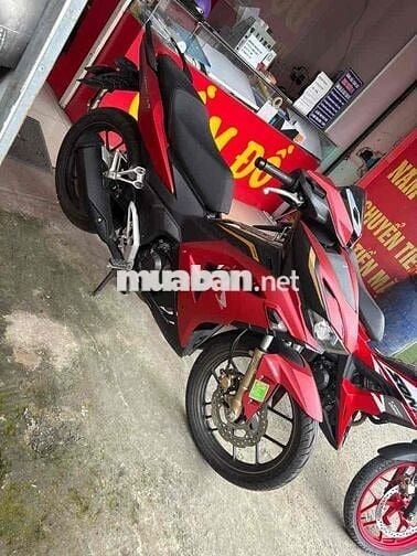 Winner V4 2024 Abs cccd chủ