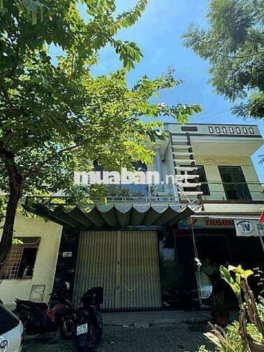 cho thuê nhà 2Tầng DT 135m2 MT 7.5m Kinh doanh buôn bán TẾ HANH