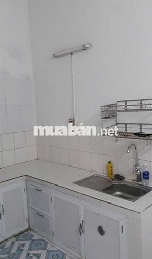 Cho thuê nhà cấp 4 diện tích 80 mét thoáng mát, cao ráo sạch sẽ