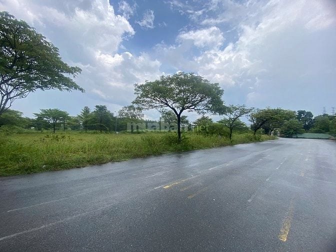 ĐẤT NGỘP THANH LÝ LONG THÀNH - GIÁ TỪ 1tỷ2 - GẦN SÂN BAY QT LONG THÀNH
