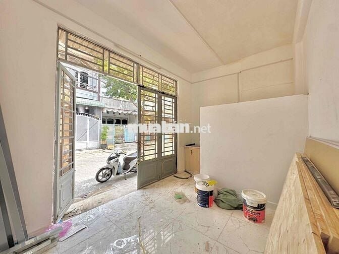 KIOT TRỆT -#3tr4 đậu đỗ Ô Tô Thoải mái