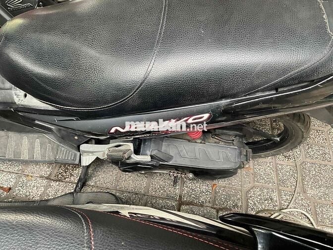 bán xe yamaha zin, chính chủ