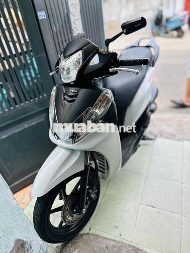 Honda SH 300i ABS - BSTP - Chính Chủ Sang Tên