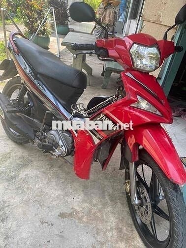 cần bán xe như hình xem xe tại nhà đời 2019 nguyên