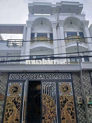 Cần bán Nhà mt kinh doanh đa ngành nghề khu đang phát triển mạnh