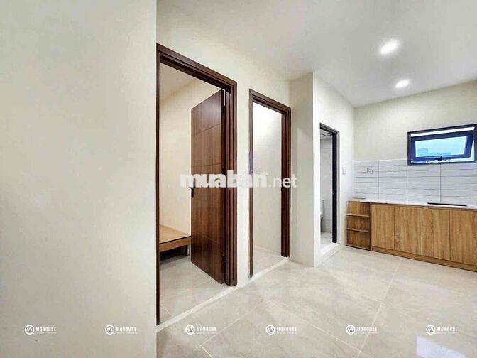 🔥CHO THUÊ 2PN - SIÊU RỘNG - NGAY THOẠI NGỌC HẦU - LUỸ BÁN BÍCH