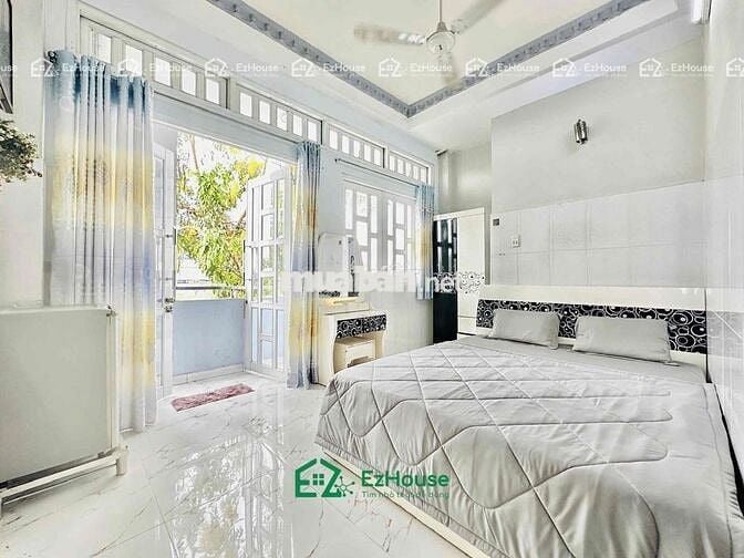 SIÊU PHẨM STUDIO BANCOL GIÁ HẠT DẺ FULL NỘI THẤT NGAY KHU BÌNH ĐIỀN