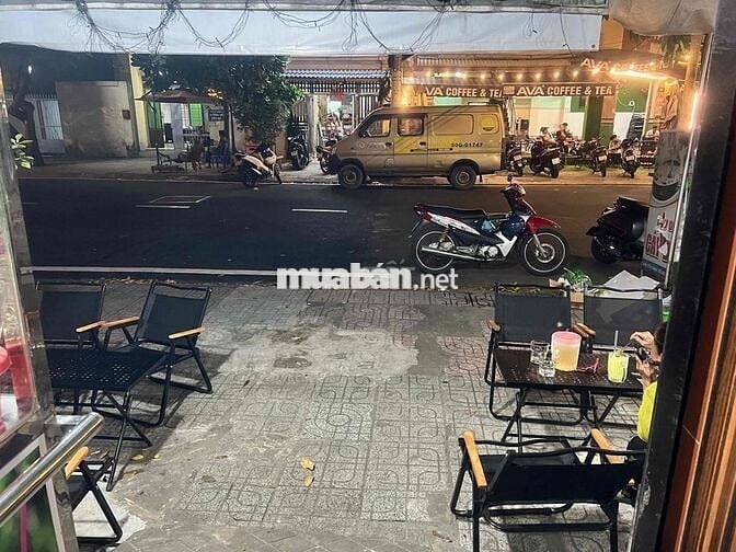cho thuê mặt bằng bán cf hay làm văn phòng và phòng trọ 20m2