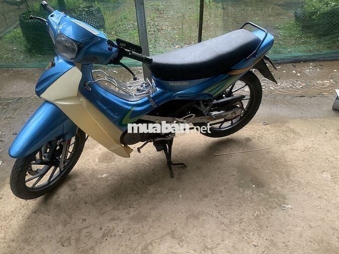 Xe mới dọn anh em có nhu cầu Alo ***
