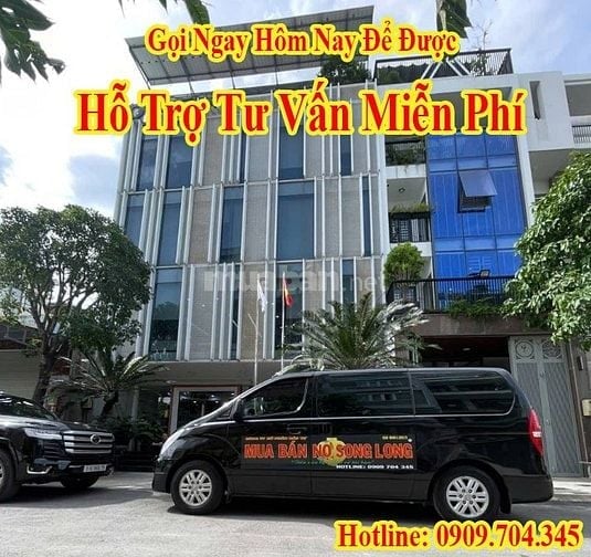 Dịch Vụ Mua Bán Nợ Song Long- HỖ TRỢ LẤY LẠI TIỀN – NHANH • ĐÚNG LUẬT