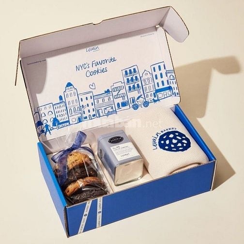 hộp carton, sản xuất hộp carton, hộp carton giá rẻ, hộp carton rẻ