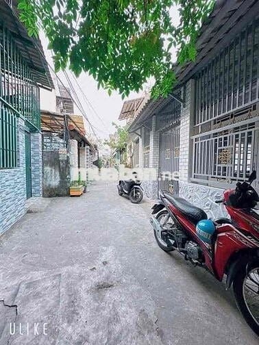 🧧🧧🧧🧧 THUÊ NHÀ MỚI HẺM 1806. HUỲNH TẤN PHÁT. THỊ TRẤN NHÀ BÈ 🧧🧧🧧🧧