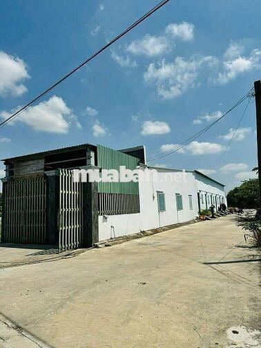 Cần bán dãy phòng trọ 15phòng đang cho thuê diện tích 500m shr,ngay BC