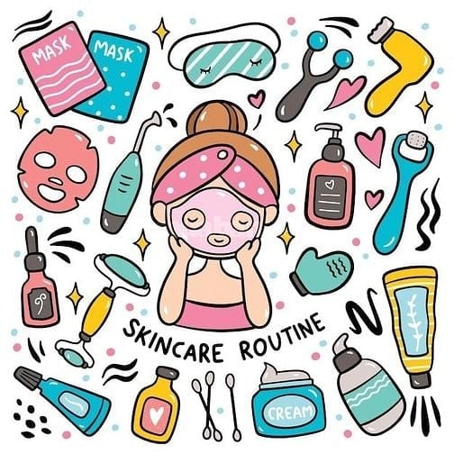 Việc Làm Bán Hàng Mỹ Phẩm – Giờ Hành Chính – Thu Nhập 6–8 triệu
