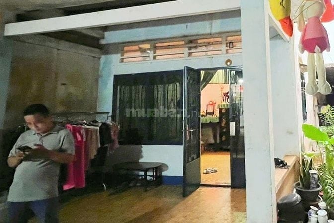 [Linh Chiểu] ✨ Nhà mặt tiền đường 19 sát Hoàng Diệu 2, giá chỉ 9.89 tỷ