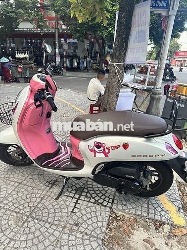 Xe chính chủ nữ đi , máy êm .
