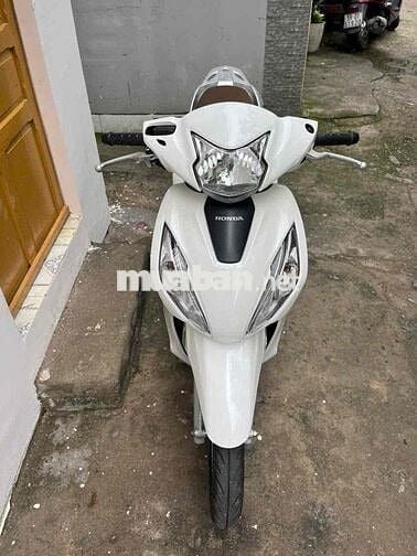 vi sinh lướt dk 8/2024 bstp 9 chủ