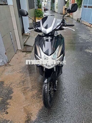 Cần bán xe ab hon da