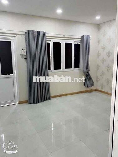 cho thuê nhà hẻm 793 trần xuân soạn - khu kiều đàm