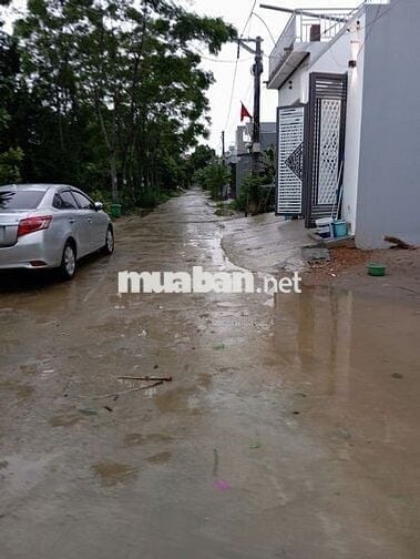 Bán nhà ở Khu hòa gần đại học quốc gia Hà Nội