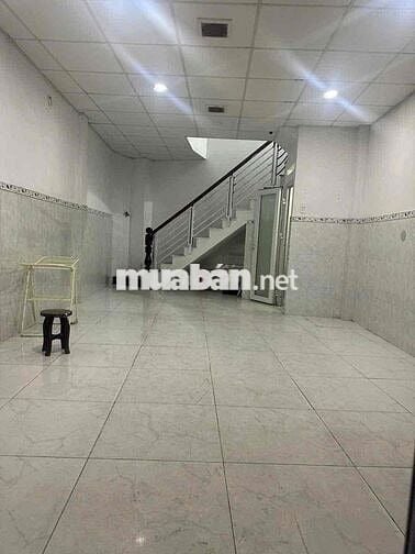 🏠🏠NHÀ THUÊ GIÁ RẺ TÔ HIẾN THÀNH CHỈ 14TRIỆU TRỆT 3 LẦU 3PN 3WC