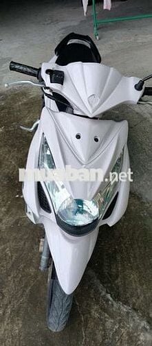 Bán Suzuki sky driver