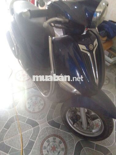 Nhà dư con xe,cần bán