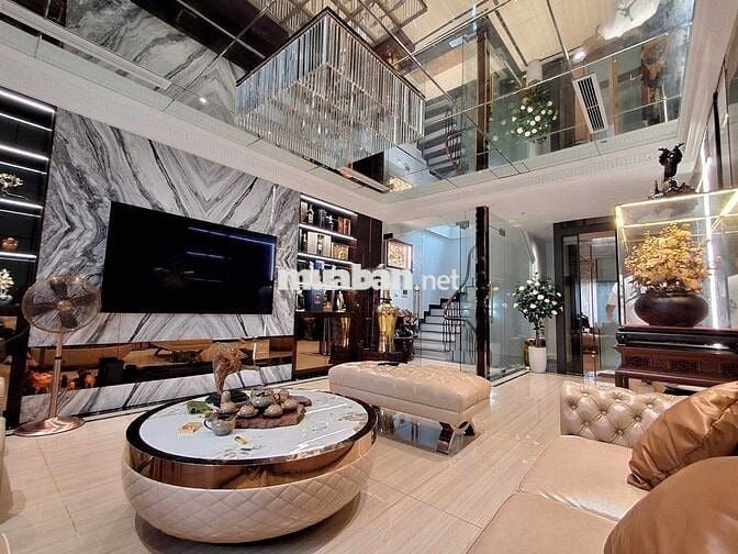 BÁN 76 M2 NHÀ PHÂN LÔ, DIỆN TÍCH CỰC KHỦNG TẠI MAI DỊCH , CẦU GIẤY, HN