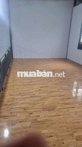 Kho 8×30 đường xe container.sổ hồng hoàn công đầy đủ