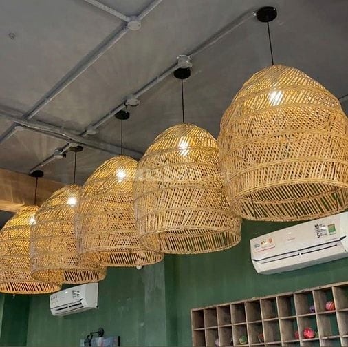 CÔNG VIỆC CSKH, HỖ TRỢ KHÁCH HÀNG