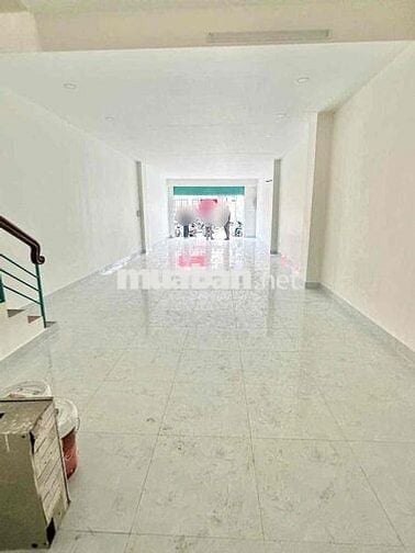 CHO THUÊ MT KD SẦM UẤT NHẤT THỦ ĐỨC,1TRỆT2LẦU SÂN ĐẬU OTO, TRỆT TRỐNG