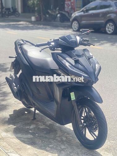 Vario 2022 zin êm khoá smatkey