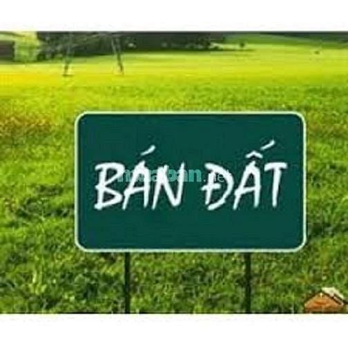 NGÂN HÀNG VIETCOMBANK- CN BIÊN HÒA THANH LÝ LÔ ĐẤT P.TÂN MAI, ĐỒNG NAI