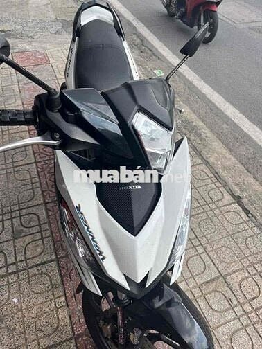 Cần bán xe winner xe đẹp long lanh