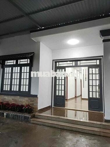 Nhà thuê đường An Sơn – Phường Xuân Hương, Đà Lạt