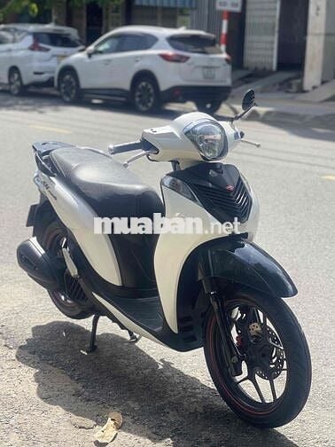Shmode 2018 zin êm khoá smatkey đẹp keng