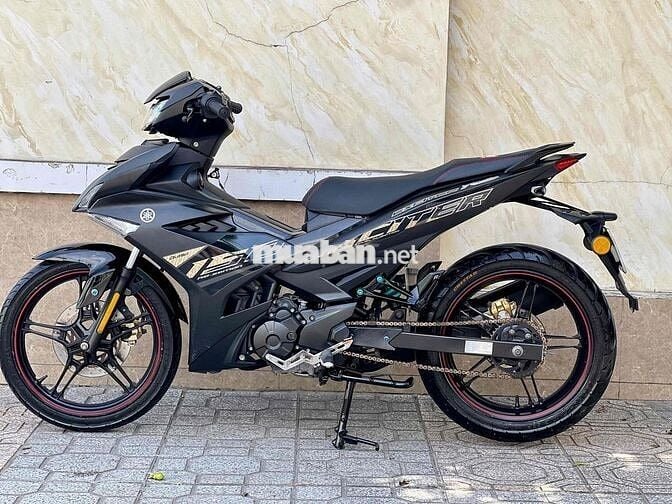 Ex 150 bstp máy zin êm cần bán