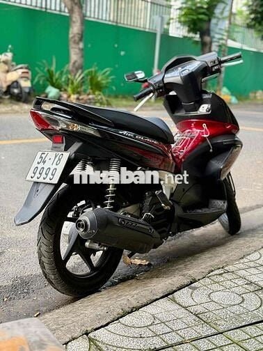 ab thái biển số tứ quý 9999. chính chủ.