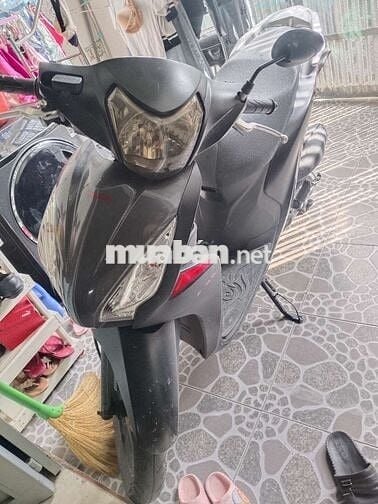 Cần tiền e bán vison zin mới làm nồi hãng 3tr
