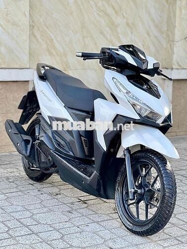 Vario 125 mẫu cũ máy zin êm cần bán