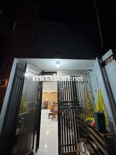 PHỐ VIP LẠC LONG QUÂN - 45M - BA GÁC ĐUA - NHỈNH 9 TỶ