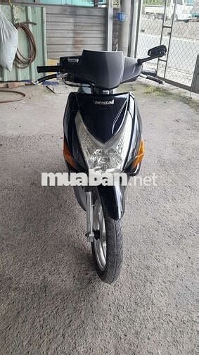 Bán xe tai ga lead đời 2015