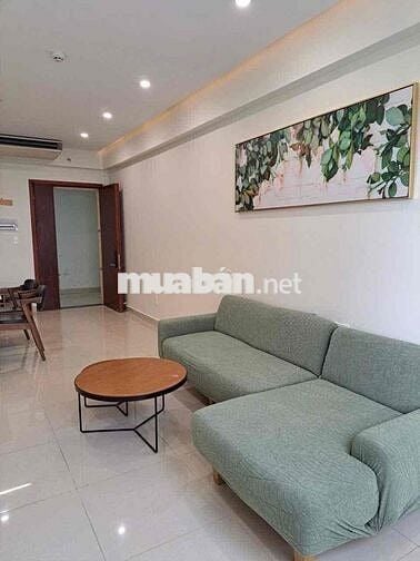 Căn hộ 73m2, Full nội thất, giá 3tỷ350, p.4, q8